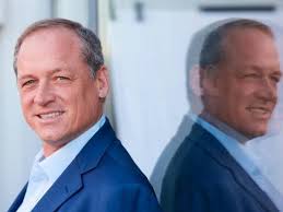 Crack vecchia Livingston: 12 indagati a Busto Arsizio, tra cui Bruno e  Stefano Colombo