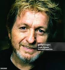 285 Jon English Singer Stock Photos, High-Res Pictures, and Images