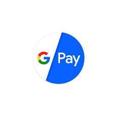 Google Pay App Google App Logo