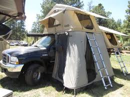 More Than Satisfied Cascadia Vehicle Roof Top Tents Roof Top Tent Top Tents Tent