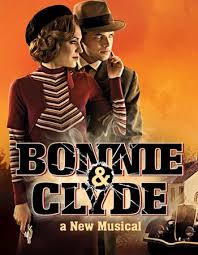 The film also features michael j. Bonnie Clyde Theatre Wiki Fandom