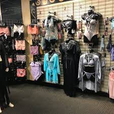 Best Place to Sell Your Porn Dvds Downtown, San Jose, CA - Last Updated  January 2025 - Yelp