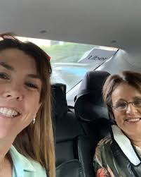 Women in small business in Serpentine