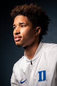 National Signing Day 2020: Signees attend Tennessean's Bootleg show