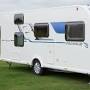 Profile Picture of Bailey Pegasus Ancona | Review | Out and About Live (@outandaboutlive.co.uk) on Google