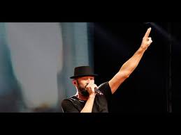 Shop ebooks and audiobooks at rakuten kobo. Sing Meinen Song 2021 Gentleman Andreas Loth Nicht Dabei Power Dj Bobo Joris Stefanie Heinzmann Youtube