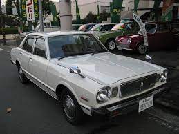 久々入庫のブタ目マーク オリジナル度高いノーマル車 オートマ フル装備で誰でも気軽に乗れちゃいます もちろん機関絶好調 トヨタマーク２2000グランデ 中古車 flex トヨタ 中古車 ランドクルーザープラド