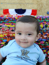 PHOTOS: Kiddie Kapers Portraits