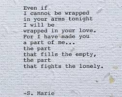 Romantic Gift For Him Quotes About Moving On From Love Distance Relationship Quotes Romantic Poems