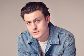 Logan Crosby's Instagram, Twitter & Facebook