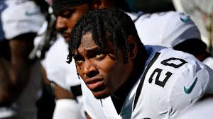 Former Jacksonville Jaguars CB Jalen Ramsey comes home: 3 trade proposals