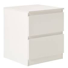 Sign in | create account. Living Co Whistler Bedside Table White White The Warehouse