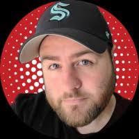 600+ "Bloomfield" profiles