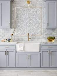 Check spelling or type a new query. Havana With White Nacre Stone Mosaic Wall Tile In 2021 Kitchen Wall Tiles Design Kitchen Wall Tiles Mosaic Tile Kitchen