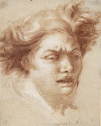 Fondation de l'Hermitage