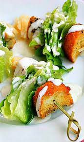 Ils correspondent au premier plat du repas dans la culture occidentale. 160 Idees De Hors D Oeuvre Mise En Bouche Traiteur Mise En Bouche Recettes De Cuisine