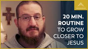 The mothers were able to see this through the imperfect love they have given to their children. The Best Way To Get Closer To God Youtube