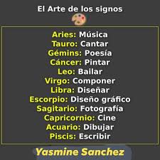 Pin De Aleydi Ochoa En Acuario Y Signos Signos Signos Zodiacales Signos Del Zodiaco