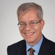 Robert Silverman's Instagram, Twitter & Facebook