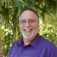 30+ "Carmen Bruno" profiles