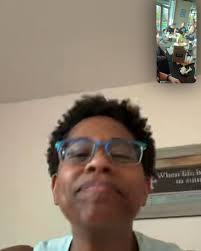 Excited to spend the afternoon with other non profit leaders at the AFP  Tampa Bay listening to my friend, Michelle Turman, share about the  importance of onboarding development team members. Got to