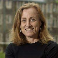 Nov 20, 2020 · schieble secretly traveled to san francisco to give birth to jobs, where he was adopted by paul and clara jobs. Mona Simpson Net Worth Age Height Weight Measurements Bio