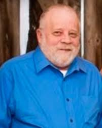 Robert Leroy Wright Sr. Obituary January 7, 2025