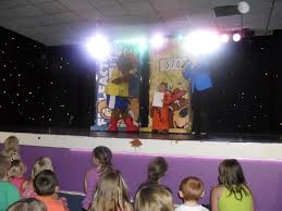 Check spelling or type a new query. Haven Holidays At Blue Dolphin Caravan Park From Slummy To Yummy Mummy
