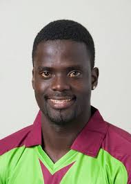 Fletcher & Mc Sween to tour New Zealand with WI