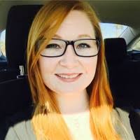 20+ "Jo Stoddard" profiles