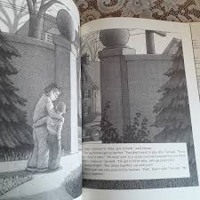 Zathura A Space Adventure by Chris Van Allsburg, Vintage 2002 Hardcover  Childrens Book - Etsy Israel