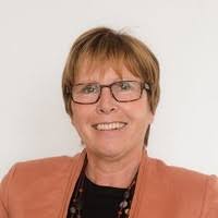 50+ "Patsy Bain" profiles