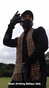 Unknown p, the uk's first ever posh drill rapper, is in the studio for his firth (and only) solo fire in the booth. Discover Munya Chawawa Rap S Popular Videos Tiktok