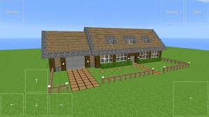 Don't worry, i won't tell anyone, we've all been there. Minecraft Village House Village House Design Minecraft House Decorations Minecraft House Designs