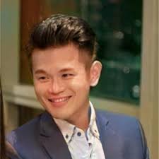 thelifesavingforce #weremembersgtedward