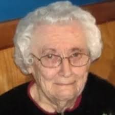 Obituary information for Kathryn "Kit" Zirbel