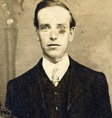 Section C Households