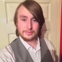 10+ "&mccoid" profiles