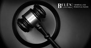 What Does it Mean to Be Indicted? | Indictment Definition and More