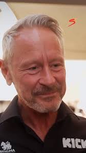 Legend rider Sam Sunderland interview with another legend, Stephan  Peterhansel