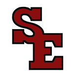 South Effingham Mustangs vs Bradwell Institute Tigers