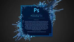 Playstation now received a ton of welcome changes recently, but you still can't download any of its games to your pc. Photoshop Portable Cs6 Free Download Windows 10 8 1 7 Offline Photoshop Free Download Photoshop Download Adobe Photoshop