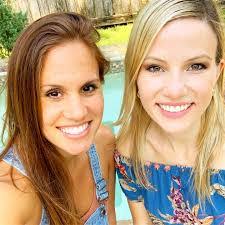 Jessica Straw's Instagram, Twitter & Facebook