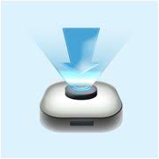 Oct 23, 2017 · download this app from microsoft store for windows 10, windows 8.1, windows 10 mobile, windows 10 team (surface hub), hololens, xbox one. Mydownloadtube Mydownloadtube Profile Pinterest