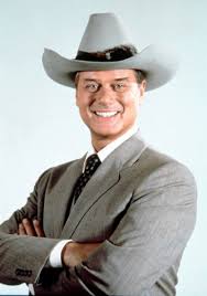 Ewing, one of the most memorable characters in the hit television series dallas. Larry Hagman Legendary Actor Who Played J R Ewing Of Dallas Dies At 81 New York Daily News