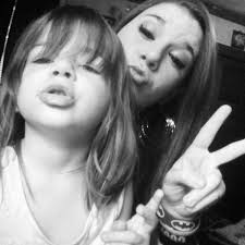 Miranda Bentley (@mirandabentle15)