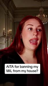 Charlotte Dobre Mia and Michael