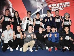 Check spelling or type a new query. Llpk0h9lnqu6qm