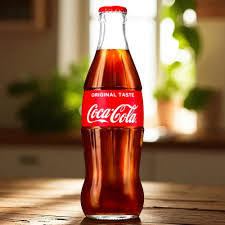 Image result for Cola