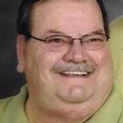 Coak Family Obituaries